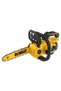 18V XR Compact Chainsaw 30cm - 3