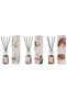 Lilium Reed Diffuser 110ml & Lotus Chance Reed Diffuser 110ml & Sandal Reed Diffuser 110ml - 2