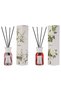 Lilium Reed Diffuser 110ml & Soft Gardenia Reed Diffuser 110ml - 2
