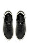 Filano 6Fx Black Women's Sneaker A102159254 - 4