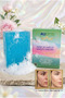 Acne and Anti-Acne Soap Natural Soap for All Skin Types