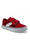 Unisex Flexible Sole Children's Daily Linen Shoes - 3