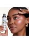 Make It Last Sunscreen Setting Spray Spf30 - Facial Mist With Spf, Long Lasting Makeup - 4
