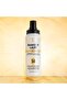 Make It Last Sunscreen Setting Spray Spf30 - Facial Mist With Spf, Long Lasting Makeup - 7