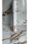 Bathroom Toilet Covering One Piece 3 Meter Adhesive Roll Erasable Waterproof Wall Panel Paper - 7