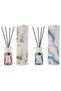 Lilium Reed Diffuser 110ml & Ocean Reed Diffuser 110ml - 2