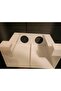 Kitchen Cabinet Organizer - 2