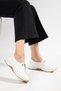D0609 Daily Orthopedic Women's Sneaker Sports Shoes