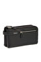 Black Genuine Leather Men's Portfolio Bag - S1Pc00021564-A6F - 2