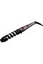 SHC-3004N Rapid Heating Ceramic Hair Curler Wand Roller