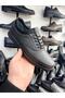 أحذية كلاسيكية للرجال - 2