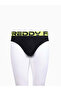 Men’s Underwear Briefs 3-Pack – Comfortable, Breathable Briefs for Men - 2