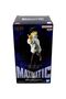 Yuta Okkotsu Maximatic Figure – Jujutsu Kaisen 0 Collectible Statue
