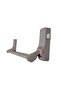 A202 Left-Handed Panic Bar