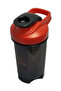 3W SHAKER BOTTLE - 2