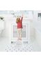 SKY-TOUCH Toddler Step Stool for Bathroom Sink and Toilet Potty Training