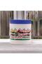 South Mixture for Coffee 125g