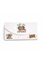 Patterned Letter Notebook - 3