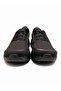 Ellipse V1 Men's Running Shoes - Black - 6