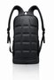 Bellows Orthopedic Comfort Multi-Eye Travel Travel Hiking Mountaineer Camping Sports Backpack Earthquake Bag - 7