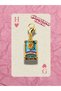 Hugs & Gifts – Astro Charm |   Solar Card ☀️ ✨ - 3