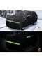 Deluxe Outdoor Indoor Waterproof Car Cover for Rolls-Royce Phantom 2017-2025 - 4