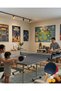 2 Rackets 3 Balls Table Tennis Set Ideal for Beginners and Entertainment
