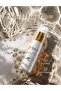 Cosmetics Sunscreen Protection Cream, High UVA/UVB Protection, SPF 50, Moisturizing Formula - 4