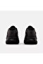 Ellipse V1 Men's Running Shoes - Black - 8