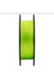 Destron Braided Fishing Line - 3