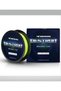 Destron Braided Fishing Line