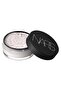 Reflecting Pressed Setting Powder Translucent Crystal
