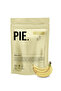 PIE. Proteinli Öğün Tozu ,Muz, Bisküvi Vişne Aromalı /30 Öğün - 2