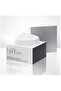 Light Reflecting Moisturizer 50ml - 2