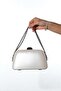 Ulisse Skin Women's Evening Dress Bag - 3