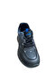 Konay Lepons23 Imported Sole Unisex Sports Shoes - 3
