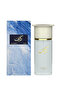 AHMED AL MAGERIBI KAAF EDP 100 ml - Fresh Citrus Amber Perfume – Made in UAE – Unisex - 2
