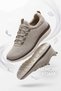 Women's Lightweight Walking Shoes Memory Foam Orthopedic Insole Casual Sports Shoes