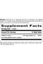 Vitamin D3 5000 IU Softgels, Immune & Bone Support, Calcium Absorption Supplement - 7