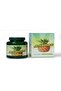 Pineapple Capsules for Weight Loss