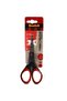 Scotch Precision Scissor 6inch 1Pc - 4