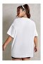 2 Tiger Printed T-Shirts - 2