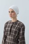 Deluxe Seamless Bonnet - 3