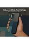 Carbon Fiber Case for iPhone & Samsung Galaxy S25 Ultra