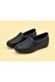 08 Special Size Anatomic Heel Spur Reinforced Women's Shoes - 2