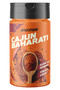 Cajun Baharatı