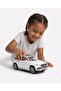 1:24 Scale Luxury SUV Die-Cast Model with Fine Detailing and Premium Finish - 3