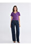 Nevavm Difference Is the Difference V-Neck Women's T-Shirt - 2