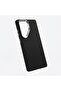 Carbon Fiber Case for Samsung Galaxy S25 - 3