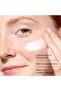 UV Daily Facial Sunscreen Broad-Spectrum SPF 40, 1.7 oz - 3